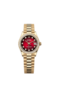 DateJust