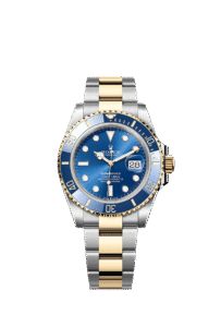 Submariner